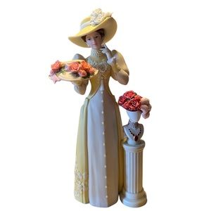 Avon 2005 Mrs Albee President’s Club Award